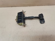 Porte arrière et accessoires Mercedes CLASSE E