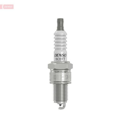 DENSO Zündkerze Zuendkerze Spark Plug Nickel TT W20TT