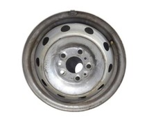 Jantes Opel MOVANO
