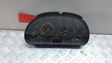 Compteur BMW SERIE 5