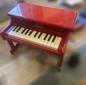 Korg Tiny Piano | eBay