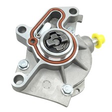 Vacuum Pump For Vw Tdi 99-06 Jetta Golf 98-05 Beetle 038145101b 24808050