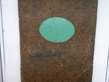 Das Königreich Bayern in seinen acht Kreisen bildlich und statistisch-topographi