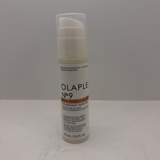 Olaplex No. 9 Bond Protector Nourishing Hair Serum Anti Oxidants - 3 oz / 90 mL