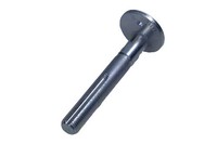 Schraube Zur Sturzkorrektur Maxgear 49-5150 FüR Oe 4117A018 - 5181.28