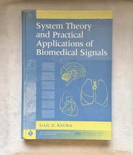 System Theory and Practical Applications of B...