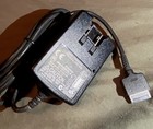 Motorola OEM PSM4604B Wall Charger black — photo 6
