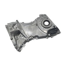 For 16-26 Honda Acura Civic Crv Accord Integra 1.5l Timing Cover 1141059ba10 For 16-26 Honda Acura Civic Crv Accord Integra 1.5l Timing Cover 1141059ba10