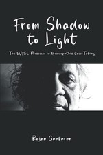 From Shadow to Light