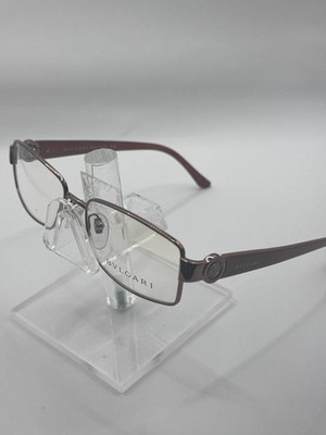 Bvlgari 2045b Eyeglasses in color 176