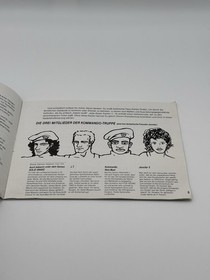 Nintendo NES | Snake's Revenge Spiel | OVP | PAL-B |