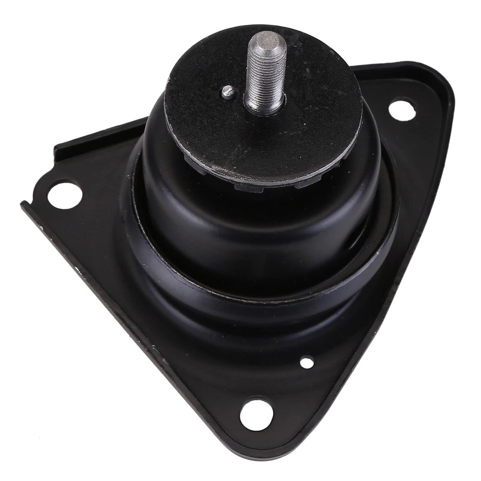 Juego de montaje de motor y transmisión para 10-13 KIA Forte 2,0 L/2,4 L para transmisión automática de 4 piezas Foto 4 de 4