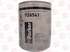 PARKER 926541 / 926541 (USED)