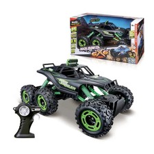Maisto RC ROCK CRAWLER 6X6 2.4GHz - M82745