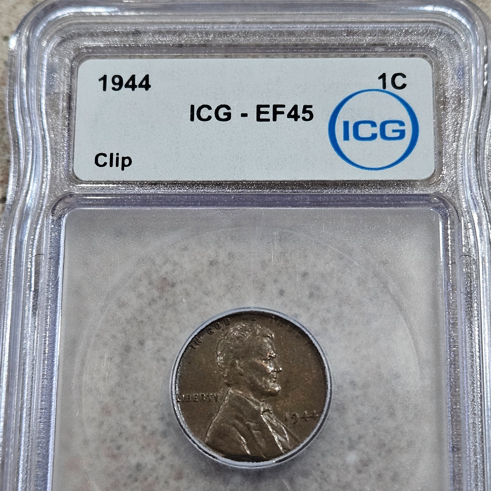 Picture 3 of 11