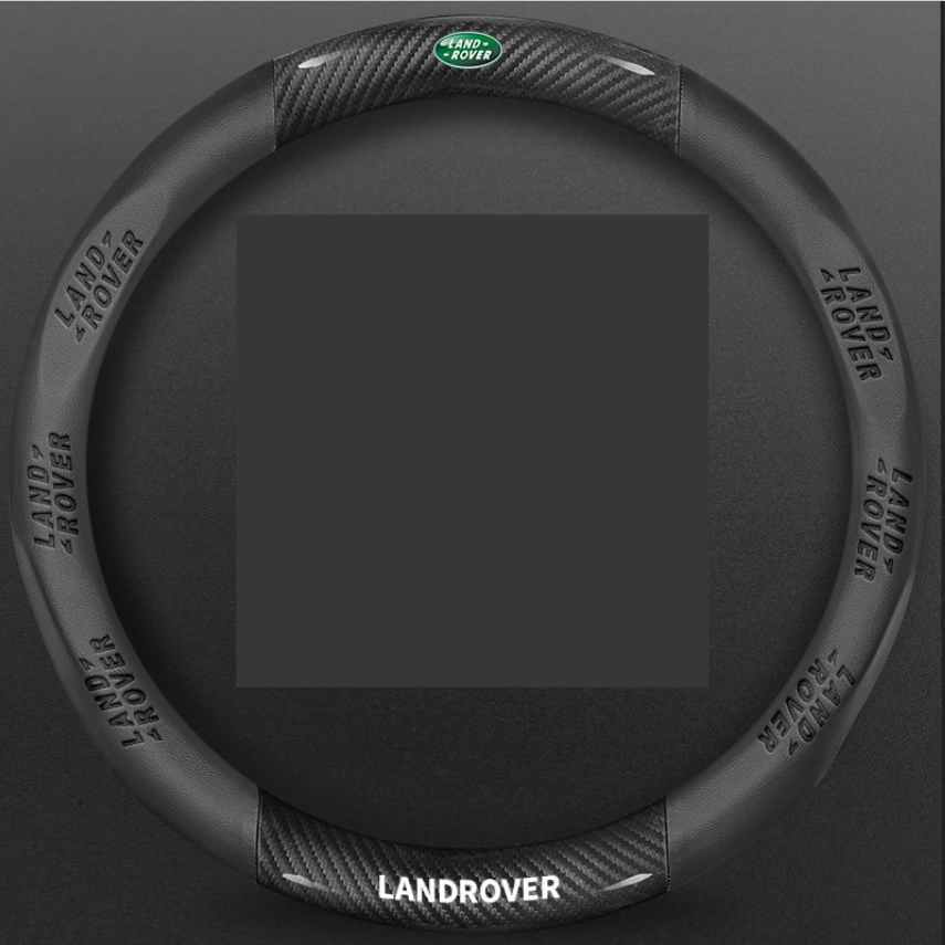 Steering Cover