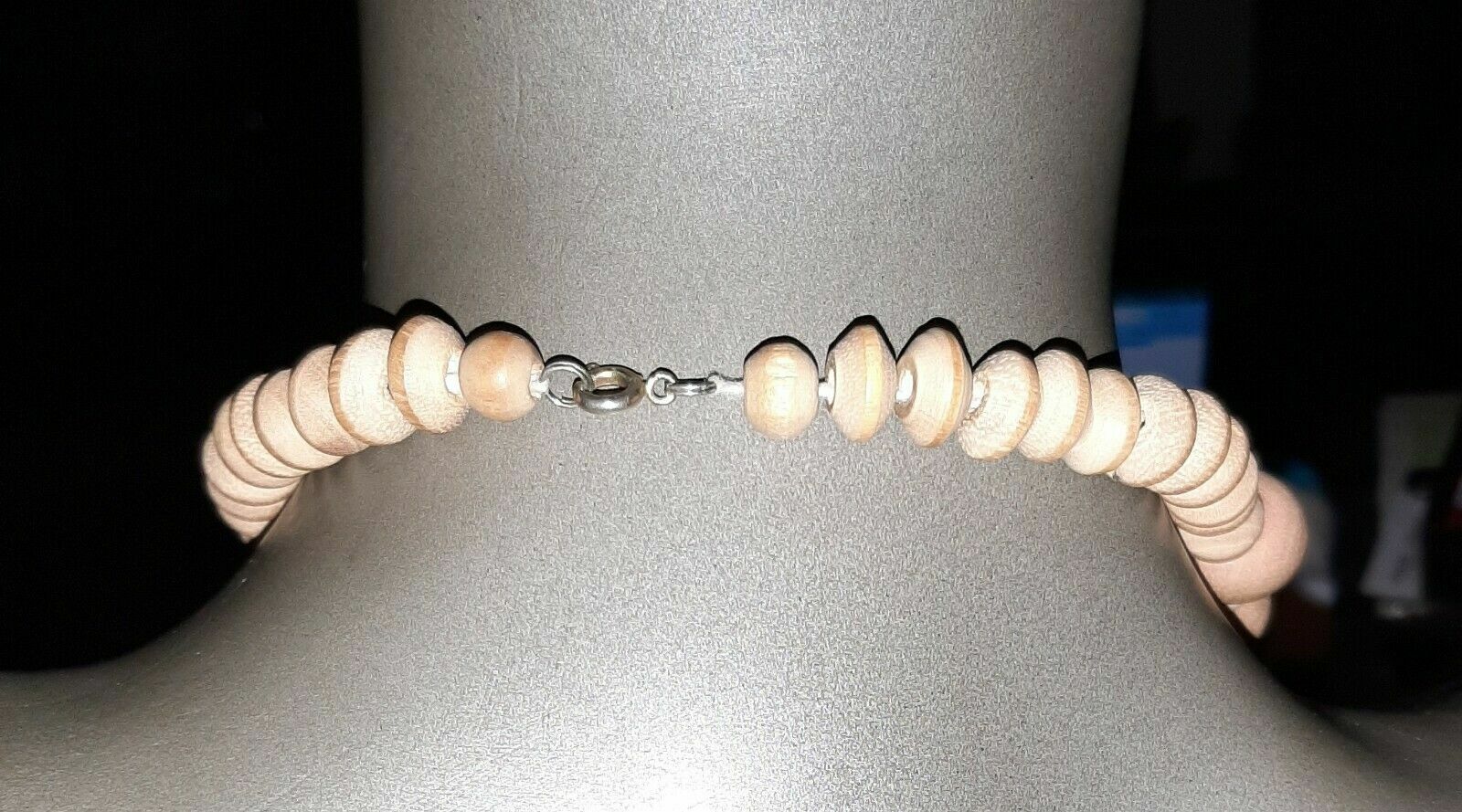 Picture 3 of 4