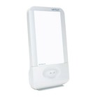 Light Therapy Verilux