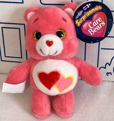 surprizamals care bears target