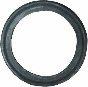 Engine Coolant Thermostat Seal Stant 25270
