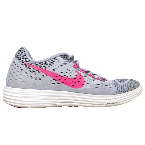 Nike Lunar Montreal Men display picture 3
