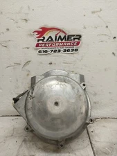 Polaris Storm 750 800 Recoil Pull Starter Triple Snowmobile Engine Motor SKS