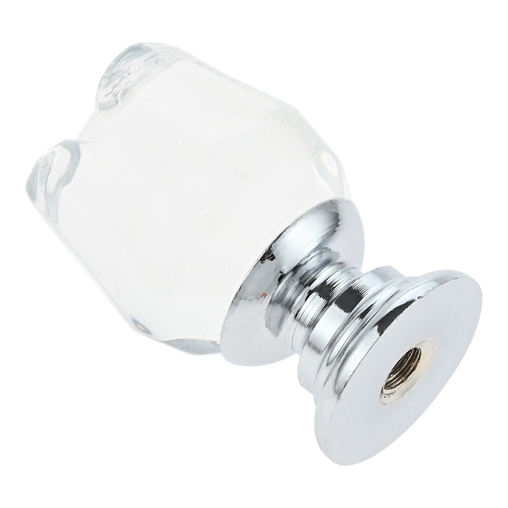 2 Type Handle Toilet Press Button Press Tank Push Switch Toilet Bath Room Aid