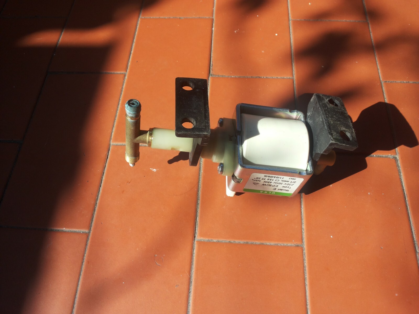 Foto 4 di 7