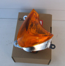 Honda XL125V Varadero Blinker komplett Vorne Rechts Baujahr 2001-2006 Original
