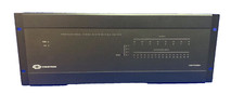 CRESTRON CNX-PVID8X4, Video Distribution Switcher, CAT5, Exc. Cond.,Pre Owned