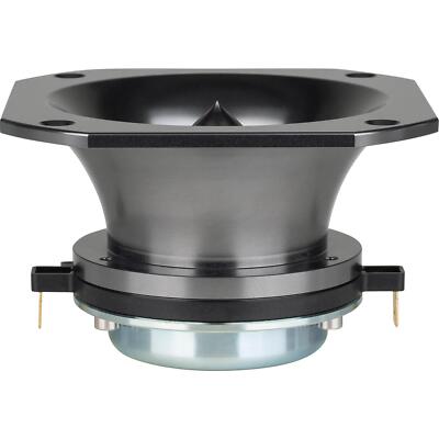 Ciare CT440 1.25'' Neodymium Horn Tweeter