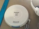 Foto 10 di 19