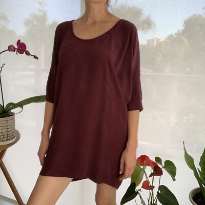 aritzia babaton silk dress Babaton Audience dress #aritzia #aritziastyle #aritziadress