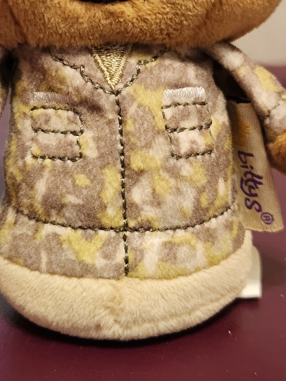Picture 3 of 10