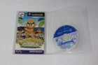 Muscle Champion Nintendo Gamecube Japan REGION LOCK