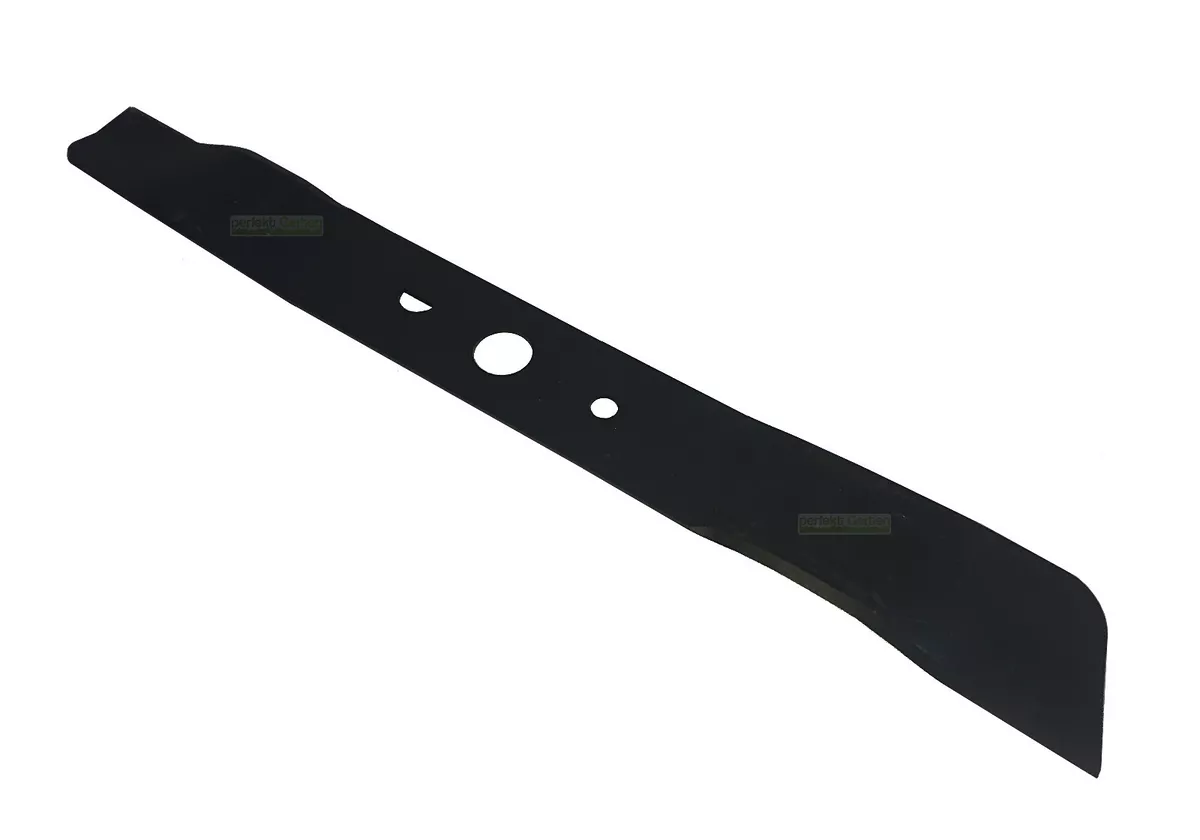 46 CM 18