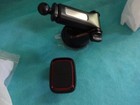Phone car Mount APPS2 A2C-6 Magnetic Universal Dashboard M02Pro-S02 — photo 7