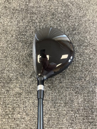 Tommy Armour/EVO/3 Wood/RH/Evo DLT Grahpite Shaft/43"/SL3215 - Picture 2 of 7