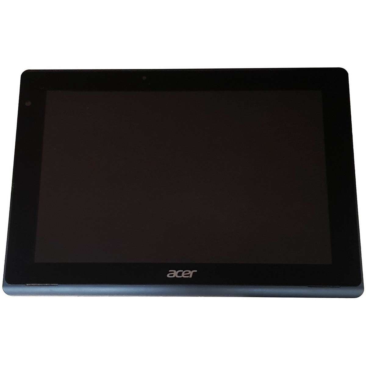 Acer Switch SW3-013 {SW3-013P} LCD Touch Screen Display Black 6M