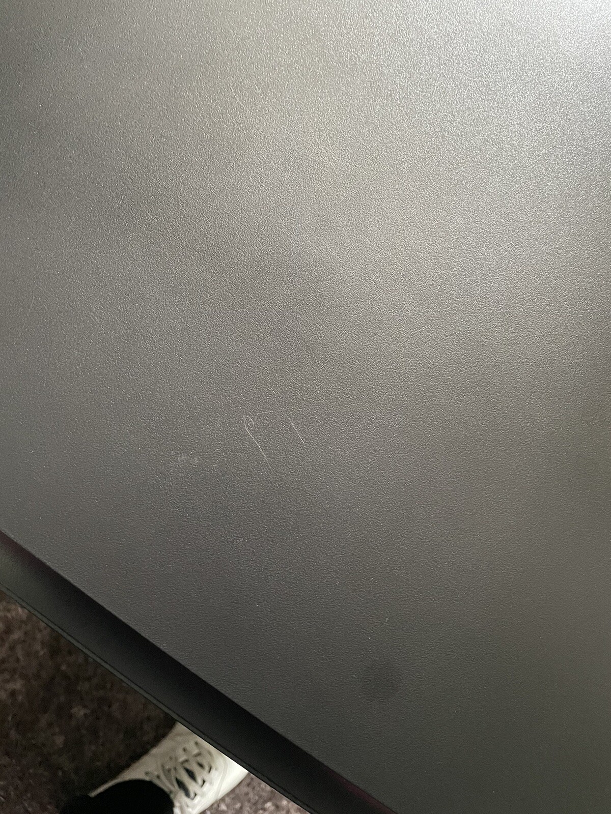 Dunelm 1850w Electric Fire eBay