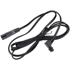 Foot Control Cord, Viking