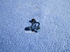 1985 - 2006 Harley Davidson TOURING FLHT FLHR DYNA FXD  Inner Primary Lock Tab