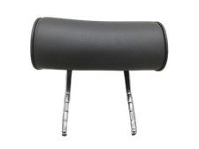 Siège Volkswagen PHAETON