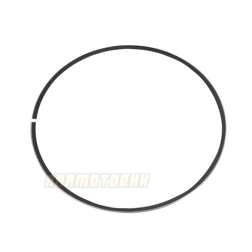 Piston Ring STD Set For Kawasaki NINJA400 2008-2022 Z400 2019-2022 13008-0576 - Picture 3 of 5