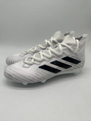 Adidas Freak Ultra 20 Primeknit Detach Boost Football Cleats 