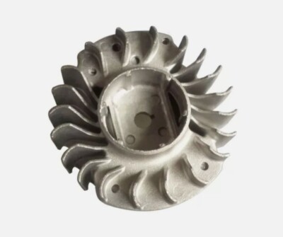Flywheel Chainsaw STIHL 020T 020AV MS200 Adaptable 1129 400 1201
