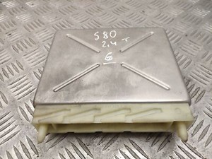 VOLVO S80 I Ts, XY Getriebesteuergerät 30735493