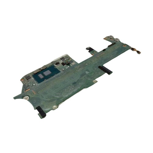 DAX31MB1AA0 For HP Spectre X360 13-AC Laptop Motherboard With i5-7200U 8GB-RAM - Afbeelding 6 van 6