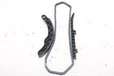 2012 POLRIS SPORTSMAN TOURING EPS 550 Timing Chain Guides Tensioner 3090128 157P