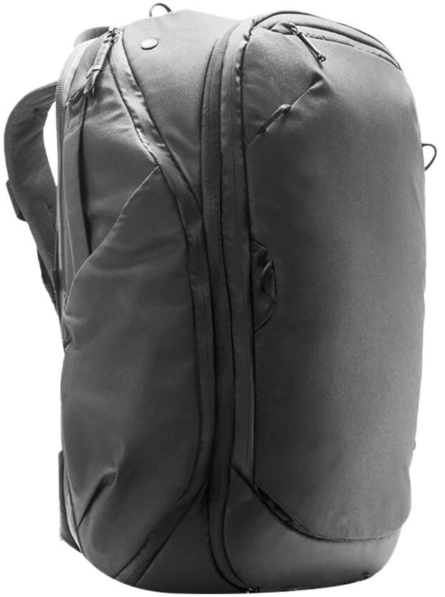 🔥SALE! Peak Design Travel 45L Backpack - 100% AUTHENTIC - Free Shipping - NEW⚡